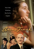 Anne Frank